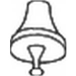 Bosal BS 255-019 – Hledejceny.cz