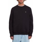 Volcom Single Stone Crew Sweater – Zboží Mobilmania