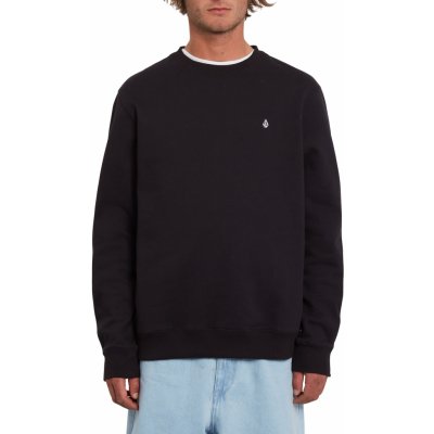 Volcom Single Stone Crew Sweater – Zboží Mobilmania