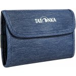 Tatonka Money box navy – Hledejceny.cz