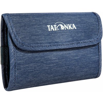 Tatonka Money box navy – Hledejceny.cz