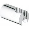 Grohe 27594000