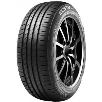 Kumho Ecsta HS51 185/50 R16 81V