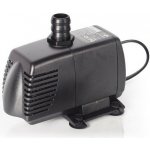 Hailea HX-8808 – Zboží Mobilmania