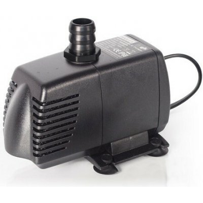 Hailea HX-8808 – Zboží Mobilmania