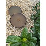 Ella Doris Double Star 60 – Zboží Dáma