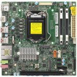 Supermicro MBD-X12SCV-LVDS-B – Hledejceny.cz