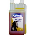 Nutri Horse Amino sol 1 l – Hledejceny.cz