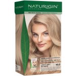 Naturigin barva Lightest Ash Blonde 10.2 – Zboží Dáma Naturigin barva Lightest Ash Blonde 10.2 – Zboží Dáma