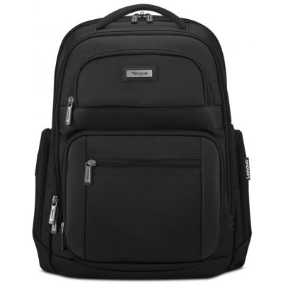 Lenovo Select Targus 16 – Hledejceny.cz