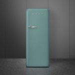 Smeg FAB28RDEG5 – Zbozi.Blesk.cz