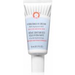 First Aid Beauty Hydrating Eye Cream hydratační oční krém s kyselinou hyaluronovou 15 ml – Hledejceny.cz
