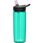 Camelbak Eddy+ 600ml Oxford – Hledejceny.cz