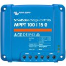 Victron Energy MPPT 100 / 15