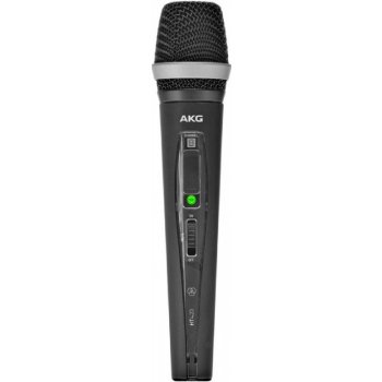 AKG HT 420 band A