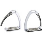 Acavallo Třmeny ARENA ALUPRO Titanium – Sleviste.cz