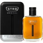 STR8 Original voda po holení 100 ml – Sleviste.cz