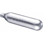 Swiss Arms 12g CO2 1ks – Zboží Dáma