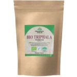 Organic India Triphala čaj 100 g – Zbozi.Blesk.cz