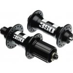 DT Swiss 350 MTB – Zboží Dáma