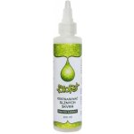 Biopet Werfft Odstraňovač slzných skvrn 100 ml – HobbyKompas.cz