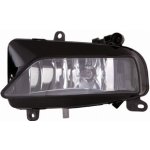 Mlhovka VAN WEZEL 0383997