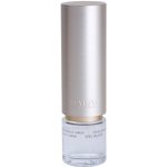 Juvena Specialists sérum pro všechny typy pleti SkinNova SC Serum 30 ml – Hledejceny.cz