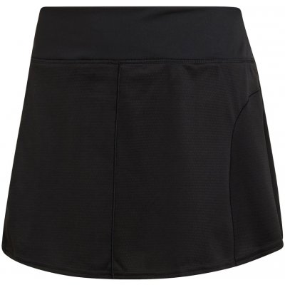 adidas Match Skirtm dámská sukně black