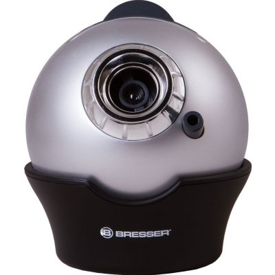 Bresser Delux Astroplanetarium – Hledejceny.cz
