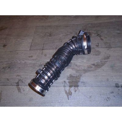 trubka sání VW Transporter T6 7E0 2,0 TDI CXH 7E0129627H – Hledejceny.cz