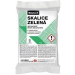 BALtech Zelená skalice 1 kg – Hledejceny.cz