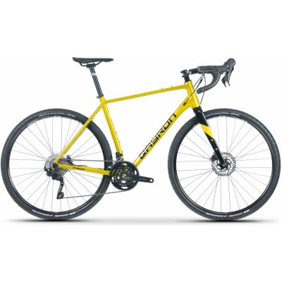 Qayron One.Dr 1 2024 – Hledejceny.cz
