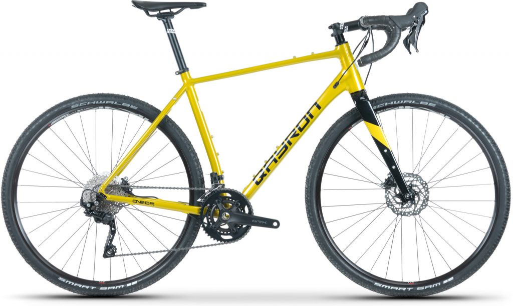 Qayron One.Dr 1 2024