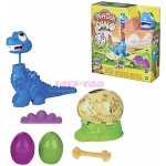 Play-Doh Dino Brontosaurus – Zboží Dáma