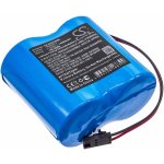 Cameron Sino CS-DCS760SL - neoriginální – Zboží Dáma