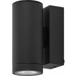 Deko-Light 731218 – Hledejceny.cz