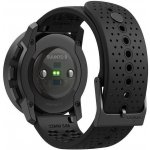 Suunto 9 Peak – Sleviste.cz