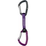 Petzl Djinn Acess 12 cm – Zboží Dáma