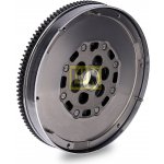 Setrvačník LUK 415 0241 10 | Zboží Auto