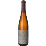 Weingut Georg Müller Ryzlink rýnský / Riesling Pozdní sběr polosuché bílé 1992 9% 0,75 l (holá láhev) – Hledejceny.cz