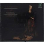 Ksenia Milas - Paganini - 24 Plus CD – Zbozi.Blesk.cz