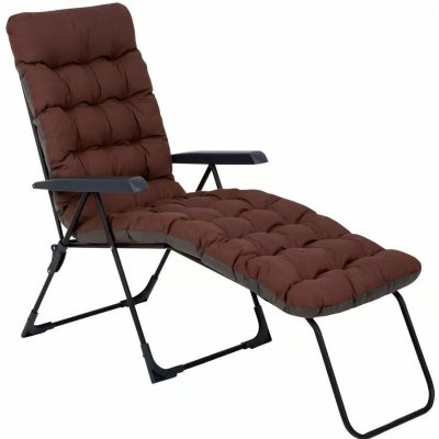 PATIO Setenil Black H047-04PB 463092 – Hledejceny.cz