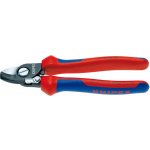 KNIPEX 9512165 – Sleviste.cz