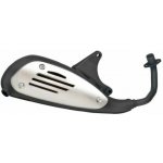 TECNIGAS Original Pro 032705611 – Hledejceny.cz