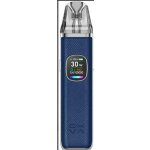 OXVA Xlim Pro 2 1300 mAh Blue Python 1 ks – Zboží Dáma
