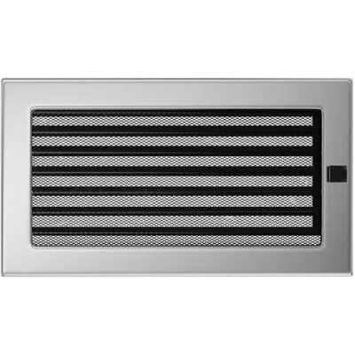 Ventishop 170 x 490 chromniklová – Hledejceny.cz