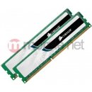 Corsair Value DDR3 8GB (2x4GB) CL9 CMV8GX3M2A1333C9