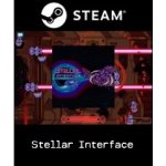 Stellar Interface – Zboží Mobilmania
