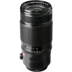 Fujifilm Fujinon XF 50-140mm f/2.8 R LM OIS WR – Zboží Živě
