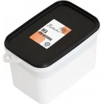 Terra Gaia Natasha Bica soda bikarbona 5 kg – Zboží Mobilmania